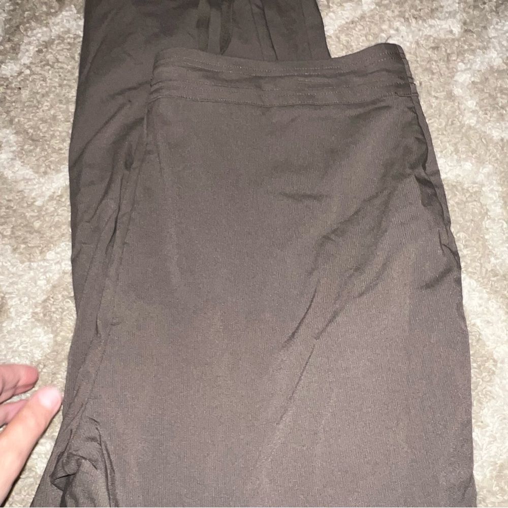 Weekenders by Chicos size  2.5